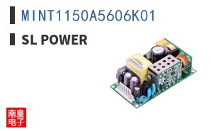 MINT1150A5606K01 ͼƬ